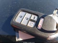 Photo 11 of 16 — 2017 Honda Civic