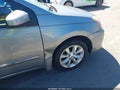 Photo 6 of 11 — 2012 Nissan Sentra