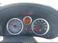 Photo 7 of 11 — 2012 Nissan Sentra