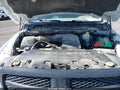 2014 Ram 1500 — photo 10 of 19 | VIN 1C6RR7KG7ES324033