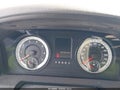 Photo 7 of 19 — 2014 Ram 1500