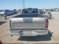 Photo 17 of 21 — 2002 Nissan Frontier