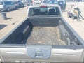 Photo 18 of 21 — 2002 Nissan Frontier