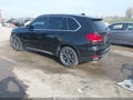 Photo 3 of 19 — 2018 BMW X5