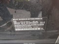 Photo 9 of 19 — 2018 BMW X5