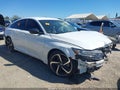 Photo 1 of 11 — 2018 Honda Accord
