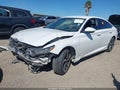 Photo 2 of 11 — 2018 Honda Accord