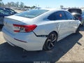 Photo 4 of 11 — 2018 Honda Accord