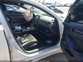 Photo 5 of 11 — 2018 Honda Accord