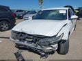 Photo 6 of 11 — 2018 Honda Accord