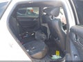 Photo 8 of 11 — 2018 Honda Accord
