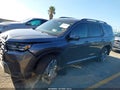 Photo 14 of 16 — 2026 Honda Pilot