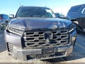Photo 6 of 16 — 2026 Honda Pilot