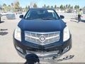 Photo 12 of 16 — 2012 Cadillac SRX