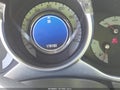 Photo 15 of 16 — 2012 Cadillac SRX