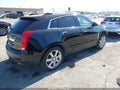 Photo 4 of 16 — 2012 Cadillac SRX