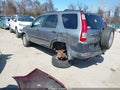 2006 Honda CR-V — photo 3 of 14 | VIN JHLRD77886C001410