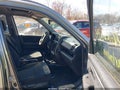 2006 Honda CR-V — photo 5 of 14 | VIN JHLRD77886C001410