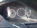2006 Honda CR-V — photo 7 of 14 | VIN JHLRD77886C001410