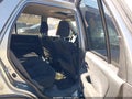 2006 Honda CR-V — photo 8 of 14 | VIN JHLRD77886C001410