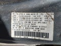 2006 Honda CR-V — photo 9 of 14 | VIN JHLRD77886C001410
