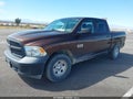 2014 Ram 1500 — photo 2 of 19 | VIN 1C6RR7KG2ES424833