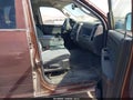 2014 Ram 1500 — photo 5 of 19 | VIN 1C6RR7KG2ES424833