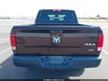2014 Ram 1500 — photo 14 of 19 | VIN 1C6RR7KG2ES424833