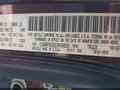 2014 Ram 1500 — photo 9 of 19 | VIN 1C6RR7KG2ES424833