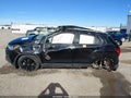 2020 Chevrolet Trax — photo 14 of 16 | VIN 3GNCJPSB2LL204413