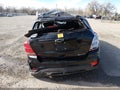 Photo 16 of 16 — 2020 Chevrolet Trax