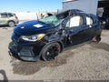 Photo 2 of 16 — 2020 Chevrolet Trax