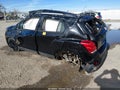 Photo 3 of 16 — 2020 Chevrolet Trax