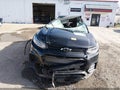 Photo 6 of 16 — 2020 Chevrolet Trax