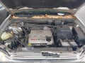 Photo 10 of 14 — 2006 Toyota Highlander