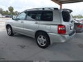 Photo 3 of 14 — 2006 Toyota Highlander