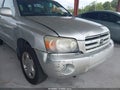Photo 6 of 14 — 2006 Toyota Highlander