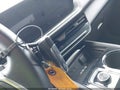 2024 Buick Envision — photo 11 of 16 | VIN LRBFZME46RD075521