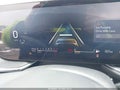 2024 Buick Envision — photo 7 of 16 | VIN LRBFZME46RD075521