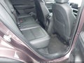 2024 Buick Envision — photo 8 of 16 | VIN LRBFZME46RD075521