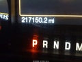 Photo 16 of 17 — 2011 Ford F-350