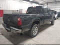Photo 4 of 17 — 2011 Ford F-350