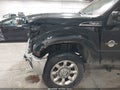 Photo 6 of 17 — 2011 Ford F-350
