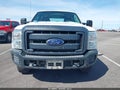 Photo 15 of 19 — 2015 Ford F-250
