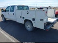 Photo 3 of 19 — 2015 Ford F-250