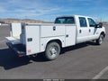 Photo 4 of 19 — 2015 Ford F-250