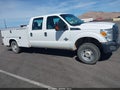 Photo 13 of 19 — 2015 Ford F-250