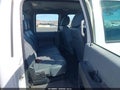 Photo 8 of 19 — 2015 Ford F-250