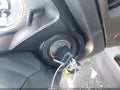 2008 Nissan Titan — photo 11 of 17 | VIN 1N6BA06A78N355698