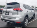 2018 Nissan Rogue Sport — photo 4 of 16 | VIN JN8AT2MV2JW315608